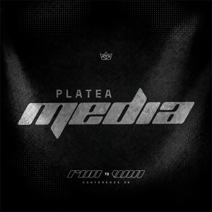 Run to Win - Platea Media